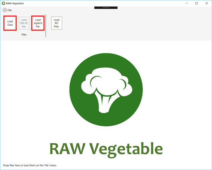 A screenshot of a cell phone
Description automatically generated